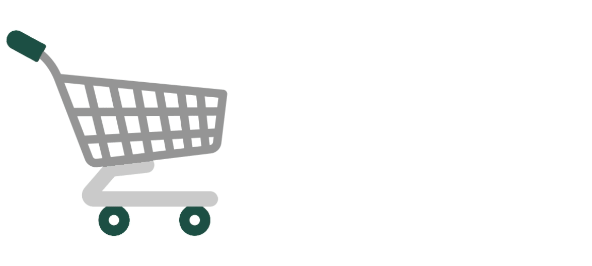 Supremo Filtros para café