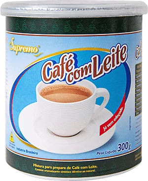 Imagem Café