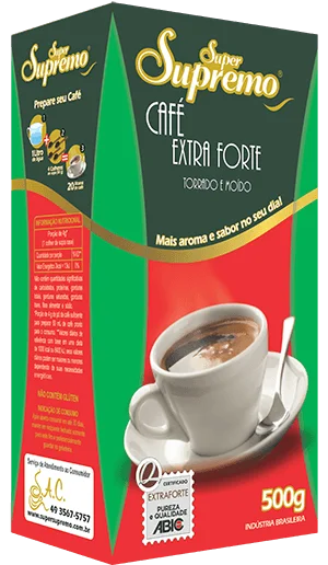 Imagem Café