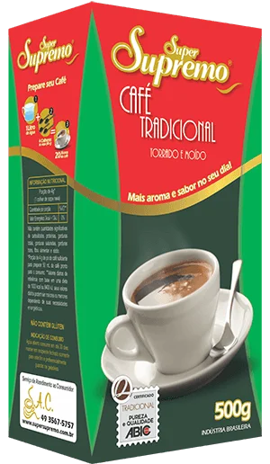 Imagem Café