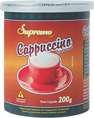 Imagem Café