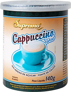 Imagem Café