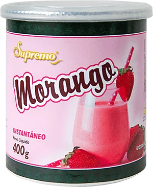 Imagem Café