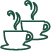 rendimento