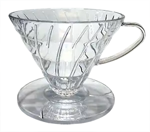 Hario V60