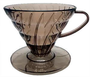 Hario V60