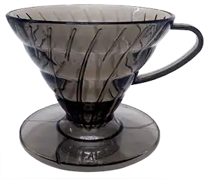 Hario V60
