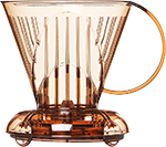 Clever Dripper