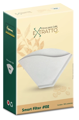 Smart Filter 02