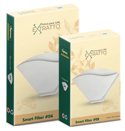 Filtro smart