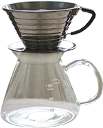 Kalita