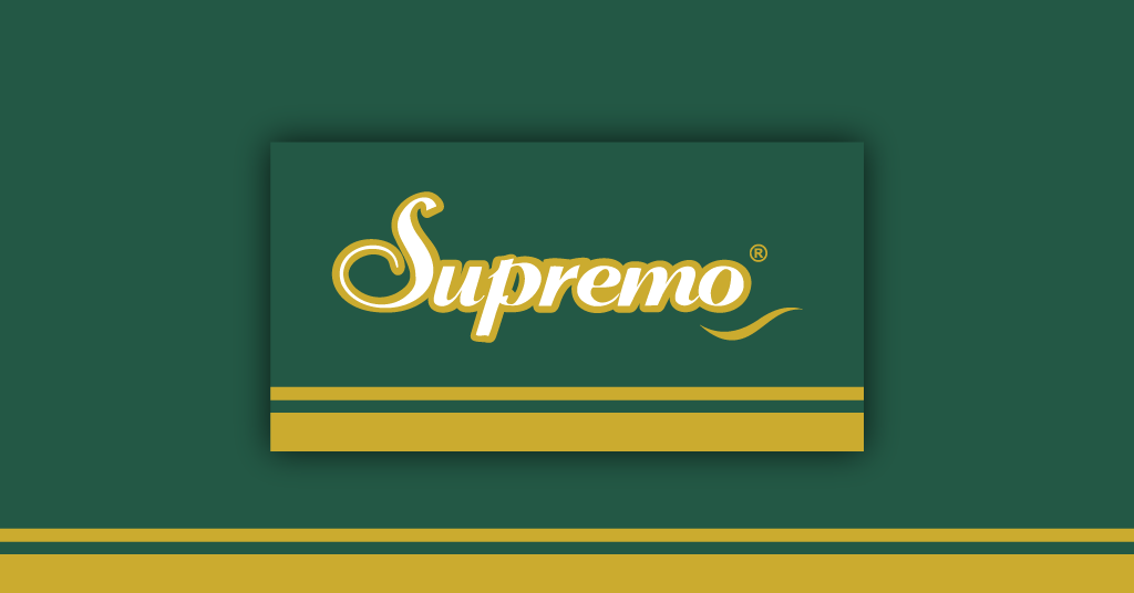 Supremo - Index